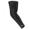 Compression Arm Sleeves for Men & Women - UV Protection