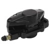 Disc Brake Caliper 58573R Motorcycle Front Brake Hydraulic Caliper Replacement