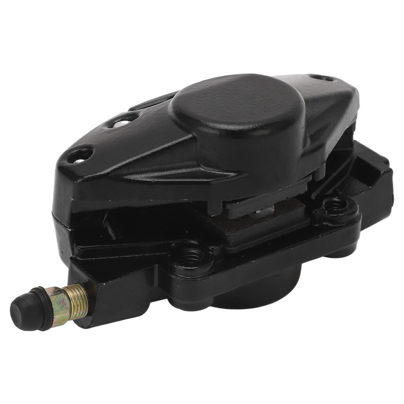 Disc Brake Caliper 58573R Motorcycle Front Brake Hydraulic Caliper Replacement