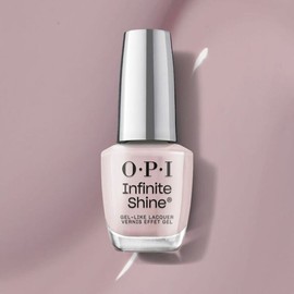 갤러리아 OPI인피니트샤인 A60 - DONT BOSSA NOVA ME AROUND Galleria OPI Infinite Shine A60 - DONT BOSSA NOVA ME AROUND