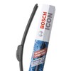 BOSCH 26A20A ICON Beam Wiper Blades - Driver and Passenger