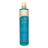 Shampoo Adios Caspa Shelo Nabel 530ml