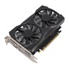 GTX1650 4GB GDDR6 128Bit Graphics Card Dual Fans PCIe 2.0