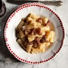 Rummo Gluten Free Rigatoni N.50 - Gluten Free Pasta, Made