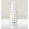 Q-TEM Hypoallergenic Daily Ampoule Essence 50ml / 큐템 저자극성 데일리 앰플 에센스 50ml