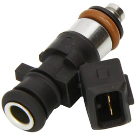 Bosch 0280158046 Injection Valve