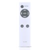 LED Ceiling Light Remote Control ACL-DGR for IRIS OHYMA ACL-6DG