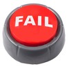 Sound RX Epic Fail Button | Sad Trombone Sound Effect
