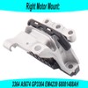 Engine Motor Mount & Trans Mount Compatible with 2013-2016 Dodge