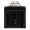 Optical Slave Flash Trigger SYK‑6 Wireless Camera Top Flash Light