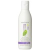Matrix Biolage Hydra Therapie Entwirrungslösung, 250 ml