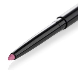 Maybelline New York Color Sensational Shaping Lip Liner - 5G, 60 Palest Pink, 500 g