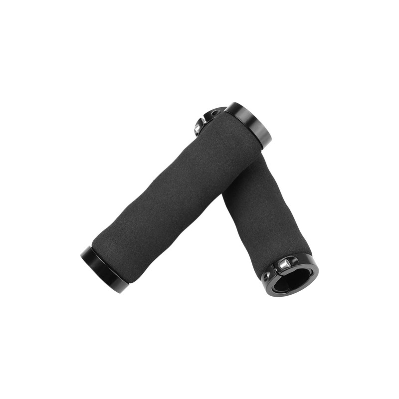 SZRIG Sponge Handgrip for Camera/Monitor Cage Rig for Photo Studio(A
