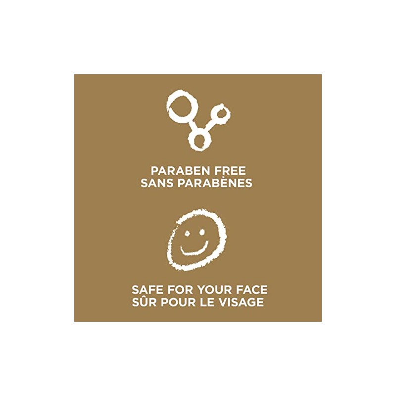 St. Ives Rise Energize Coconut Coffee Scrub, 6 oz