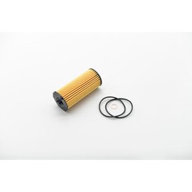 bproauto 1BP00945AA Engine Oil Filter compatible with Genesis G80 2025-2021, G90 2025-2023, GV70 2025-2022, GV80 2025-2022, Kia Carnival 2023-2022, Carnival 2025