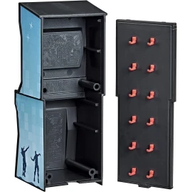 Fortnite Victory Royale Series Arcade Collection