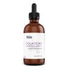 Hebbe colágeno líquido hidrolizado puro 100 g uso cosmético, piel