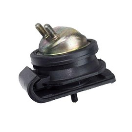 ONNURI Compatible with 2000-2004 Nissan Frontier/Xterra 3.3L 2WD Front L & R Motor & Transmission Mount : A7332 A7332 A4314 - K1630