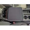 Auto Console Covers- Premium Center Console Cover Fits The Ford