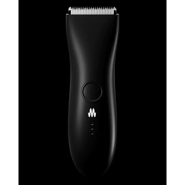 Meridian The Trimmer Original - Onyx