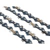 CRAFTSMAN 12 inch Chainsaw Chain, Replacement Chain for CMCCS620, CMCCS630