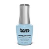 RC Red Carpet Manicure Esmalte de Uñas LED Gel Insta