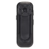Small Body Camera 1080P 120° Wide Angle Wireless Portable Mini