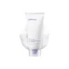 Celimax Derma Nature Relief Madecica Ph Balancing Cleansing Todo Tipo