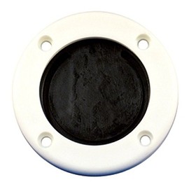 Marpac New Marine Boat Cockpit Scupper Valve 7-0351