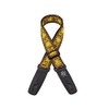 Lock It Guitar Strap (LIS064)
