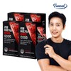 Furnit 리얼 아르기닌 파워업 6000 15포 x 4박스 Real Arginine Power Up 6000 15 Packs x 4 Boxes