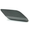appRUN Headlight Washer Cover Cap Right For VW Golf MK7
