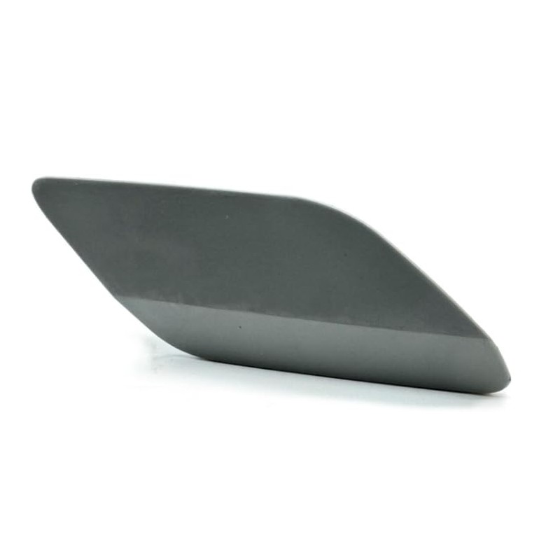 appRUN Headlight Washer Cover Cap Right For VW Golf MK7