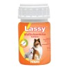 Multivitaminico Lassy Suplemento Para Perros Holland 30 Tabs
