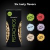 Wonderful Pistachios, Roasted and Salted, 24 Ounce Bag