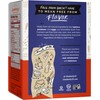 Absolutely Gluten Free Everything Flatbread, 5.29-Ounce (3-Pack)