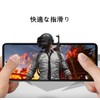 Galaxy Z Fold7 Glass Film, 360° Peeking Prevention, 360° Peeking