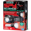 KidzLabs - Spy Science Night Mission Spylite, Science and Technology