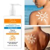 Blueek Sunscreen 150ml