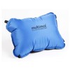 Multimat Self Inflating Pillow (400 x 300 x 110mm)