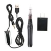 SemiPermanent Tattoo Machine Eyebrow Eyeline Lip Microblading Make Up Tattoo