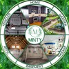 Minty Rodent Repellent, Natural 5% Peppermint Oil Spray for Mice,
