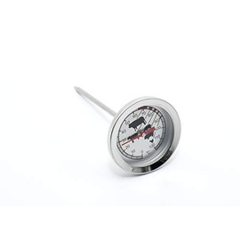 BBQ Meat Thermometer