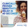SENSODYNE Rapid Relief Original 4 x 75 ml