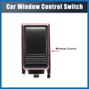 A ABSOPRO Front Power Window Switch No.84810-30130 with Tool Window