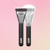MERZY [Merge] Perfect Fit Base The Airy Fitting Foundation Brush