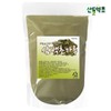 삼백초가루 300g 국내산 300g Domestic Sambaekcho Powder
