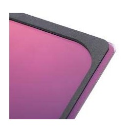 NiSi Square ND Filter Blackout Gaskets (Replacement, 3 Packs) for 100x100mm Filters