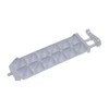 Bosch 00491361 Fridge Freezer Ice Tray