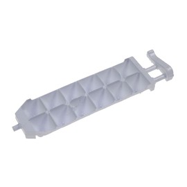 Bosch 00491361 Fridge Freezer Ice Tray